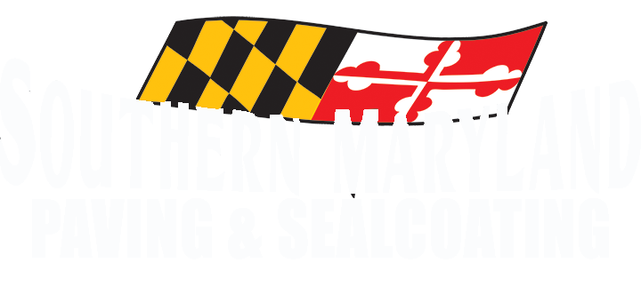 Southern Maryland Paving & Sealcoating